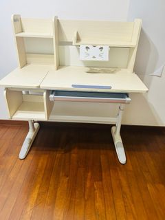 (Category: ) located in . Submitted by natadha.b (Listing ID 1371192103, Image 1). Description: .