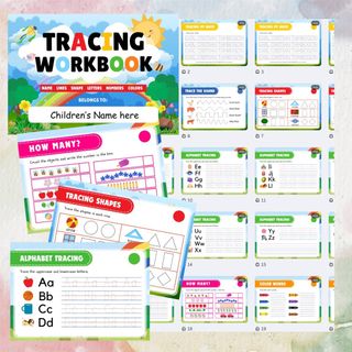 (Category: ) located in . Submitted by yncrafts17 (Listing ID 1371190400, Image 1). Description: .