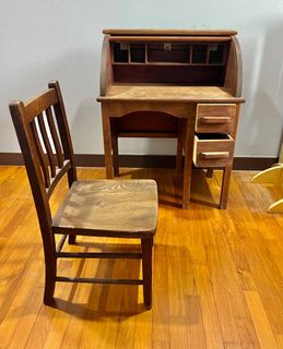 (Category: ) located in . Submitted by caweiwei (Listing ID 1371278468, Image 1). Description: .