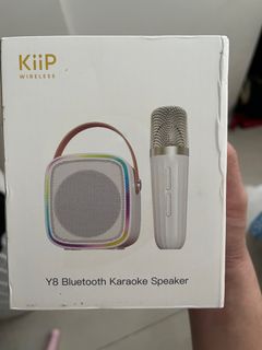 (Kategori: ) berada di . Dikirim oleh mhdlukiief81823 (ID iklan 1371201407, Gambar 1). Deskripsi: .