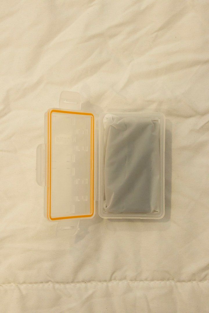 KINGMA NP-F550 BATTERY (2200 maH)62865819714178111