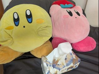 (Category: ) located in . Submitted by joellim14 (Listing ID 1371256626, Image 1). Description: .