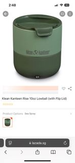 (Category: ) located in . Submitted by comenbuypls (Listing ID 1371232521, Image 1). Description: .