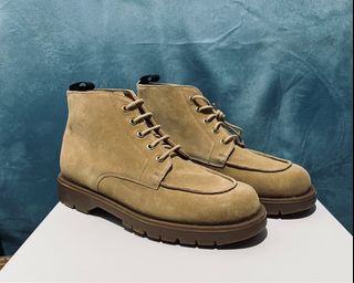 由 royal416 (刊登 ID 1371252735，圖片 1) 提交，位於 的 (類別：)，說明：。