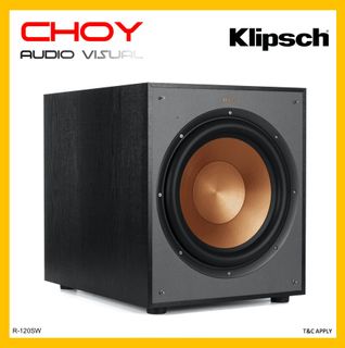 (Category: ) located in . Submitted by choyaudiovisual (Listing ID 1371196071, Image 1). Description: .