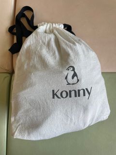 （分類：）位於 。 由 Sand_sand 提交（商品編號 1371361598，圖片 1）。簡介： 。