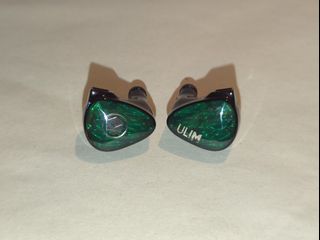 （分類：）位於 。 由 kinho_1 提交（商品編號 1371229612，圖片 1）。簡介： 。