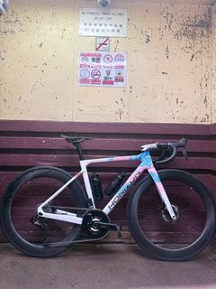 （分類：）位於 。 由 wingcheung0707 提交（商品編號 1371310880，圖片 1）。簡介： 。
