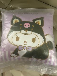 (Category: ) located in . Submitted by chocolatemalt (Listing ID 1371285754, Image 1). Description: .