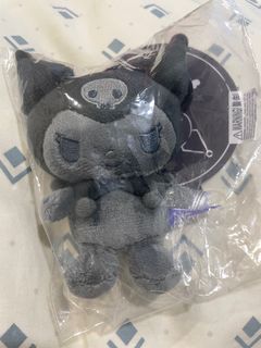 （分類：）位於 。 由 jellojello 提交（商品編號 1371286119，圖片 1）。簡介： 。