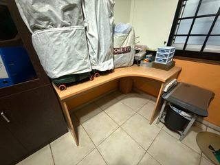 (Category: ) located in . Submitted by wangweilian9 (Listing ID 1371200062, Image 1). Description: .