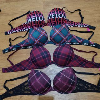 (Kategori: ) berada di . Dikirim oleh keeaira2 (ID iklan 1371282085, Gambar 1). Deskripsi: .