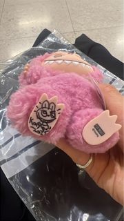 100+ “龍家昇” 出售| 玩具& 遊戲類|Carousell Hong Kong 