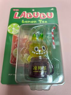 （分類：）位於 。 由 Moon_ 提交（商品編號 1371266204，圖片 1）。簡介： 。