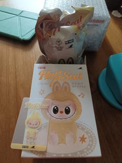 （分類：）位於 。 由 phoebeanna 提交（商品編號 1371219465，圖片 1）。簡介： 。