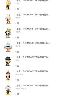 （分類：）位於 。 由 freestylelee 提交（商品編號 1366586171，圖片 1）。簡介： 。