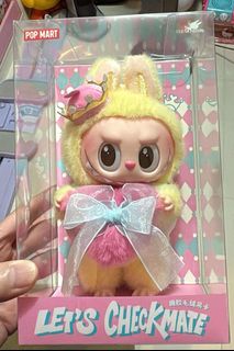 （分類：）位於 。 由 bear0118 提交（商品編號 1371272094，圖片 1）。簡介： 。