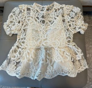 （分類：）位於 。 由 littlem11 提交（商品編號 1371183997，圖片 1）。簡介： 。