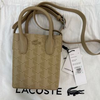 (Category: ) located in . Submitted by declutterwm3 (Listing ID 1371280835, Image 1). Description: .