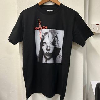 (Category: ) located in . Submitted by kasijualstore (Listing ID 1371336665, Image 1). Description: .
