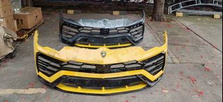 (Category: ) located in . Submitted by foreigntradeautoparts (Listing ID 1371250459, Image 1). Description: .