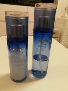（分類：）位於 。 由 rarelion.ea1419 提交（商品編號 1371322950，圖片 1）。簡介： 。