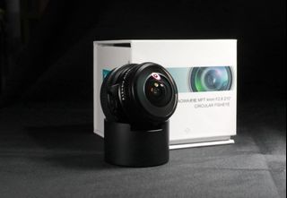 (Category: ) located in . Submitted by geardeals_sg (Listing ID 1371247550, Image 1). Description: .