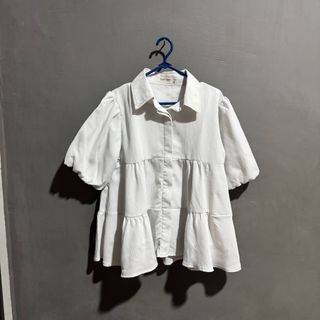 (Kategori: ) berada di . Dikirim oleh chinthyaa_ (ID iklan 1371304110, Gambar 1). Deskripsi: .