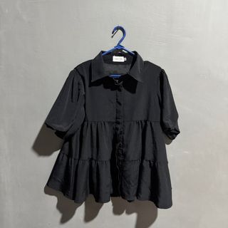 (Kategori: ) berada di . Dikirim oleh chinthyaa_ (ID iklan 1371304207, Gambar 1). Deskripsi: .