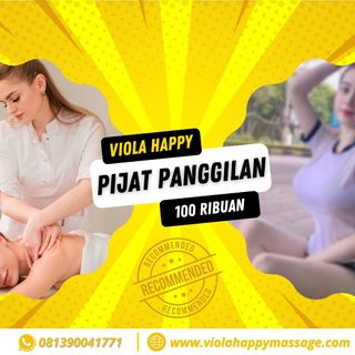 (Kategori: ) berada di . Dikirim oleh violafyrly (ID iklan 1371308539, Gambar 1). Deskripsi: .