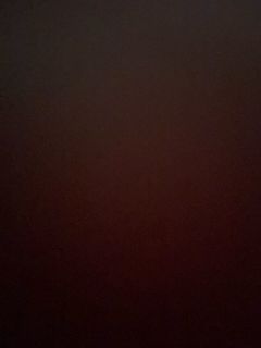 (Category: ) located in . Submitted by april00000 (Listing ID 1371302110, Image 1). Description: .