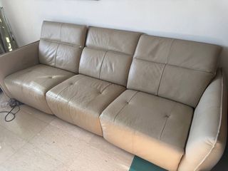 (Category: ) located in . Submitted by jnbkw (Listing ID 1371172985, Image 1). Description: .
