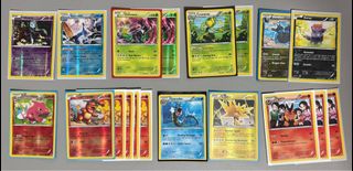 (Category: ) located in . Submitted by seph_h_h (Listing ID 1371322384, Image 1). Description: .