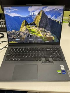（分類：）位於 。 由 mf2237 提交（商品編號 1371293290，圖片 1）。簡介： 。