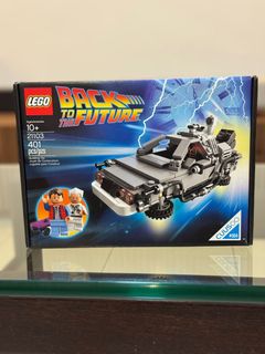 (Category: ) located in . Submitted by Nawoooo (Listing ID 1371291464, Image 1). Description: .