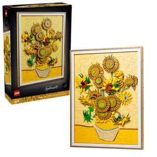 （分類：）位於 。 由 bebrick 提交（商品編號 1371326667，圖片 1）。簡介： 。
