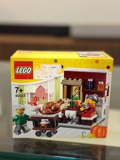 (Category: ) located in . Submitted by Nawoooo (Listing ID 1371290565, Image 1). Description: .