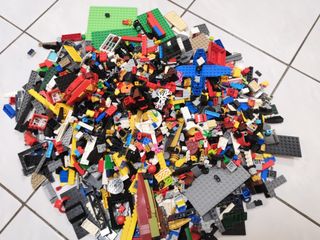 (Category: ) located in . Submitted by thelego_guy88 (Listing ID 1371319889, Image 1). Description: .