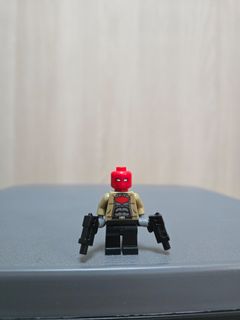 (Category: ) located in . Submitted by teojuncheng (Listing ID 1371197712, Image 1). Description: .