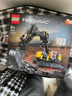 （分類：）位於 。 由 kaixa5227 提交（商品編號 1371292193，圖片 1）。簡介： 。