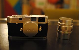（分類：）位於 。 由 raul06 提交（商品編號 1371282775，圖片 1）。簡介： 。