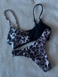(Category: ) located in . Submitted by hellokyky (Listing ID 1371239785, Image 1). Description: .