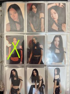 （分類：）位於 。 由 kcwingggg 提交（商品編號 1354508308，圖片 1）。簡介： 。
