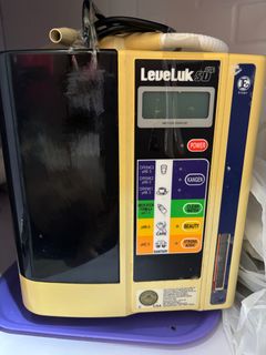 （分類：）位於 。 由 goldendog_b6421d 提交（商品編號 1371171885，圖片 1）。簡介： 。