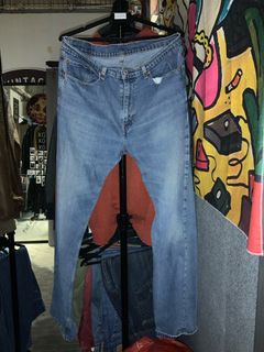 (Category: ) located in . Submitted by rockafellas.vintage (Listing ID 1371213680, Image 1). Description: .