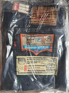 （分類：）位於 。 由 wsys1993 提交（商品編號 1371207279，圖片 1）。簡介： 。