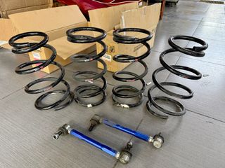 （分類：）位於 。 由 tung0421 提交（商品編號 1371184011，圖片 1）。簡介： 。