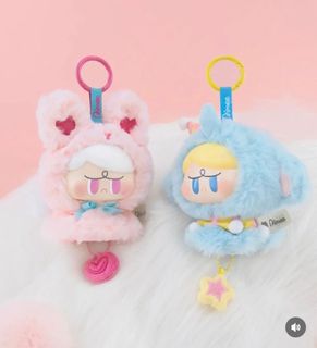 (Category: ) located in . Submitted by ruffle.truffle (Listing ID 1371320326, Image 1). Description: .