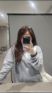 (Category: ) located in . Submitted by tny.mnl (Listing ID 1371346251, Image 1). Description: .