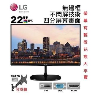 （分類：）位於 。 由 bryan2171 提交（商品編號 1371181876，圖片 1）。簡介： 。